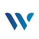 Blueworx IVA