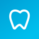 Dentalink