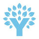 Financial Wellness by YNAB