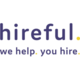 hireful