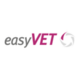 easyVET