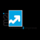 eContrack