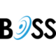 BOSSDesk