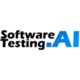 SoftwareTesting.AI