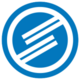 EZPARTS