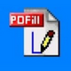 PDFill