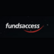 fundsaccess