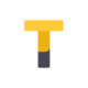 Trevor.io