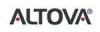 Altova GDPR Compliance Database