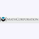 ZMath