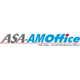 ASA-AMOffice