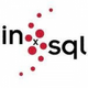 INxSQL