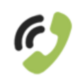 EzPhone Recorder
