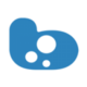 Bubbl.us