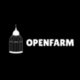 AgentsFarm