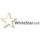 STAR Events Rental