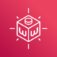 WeWeb