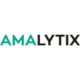 AMALYTIX Amazon Seller Tool