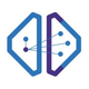 DynConD client-side GSLB
