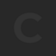 Craftable