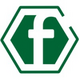 Flustron