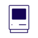 Asset Management for Jira
