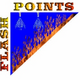 FlashPoints