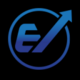 Excelhire