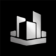 Mi Property Portal