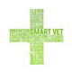 Smart Vet