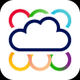 BIMcollab Cloud