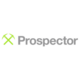 Prospector