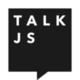 TalkJS