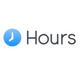 Hours