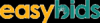 EasyBids