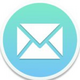 Mailspring