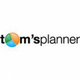 Tom's Planner