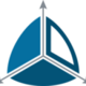 Dimodelo Data Warehouse Studio