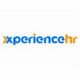 XperienceHR
