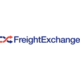 FreightExchange
