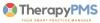 TherapyPMS