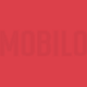 Mobilo