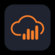 Cloudsyte