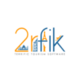 2rfik