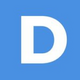 Donna