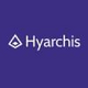 Hyarchis Data Integrity