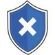 AdClickProtect