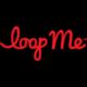 LoopMe