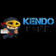 Kendo Email Finder