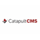 CatapultCMS
